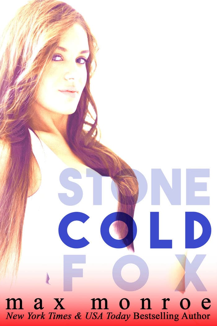 Review | Cold by Max Monroe